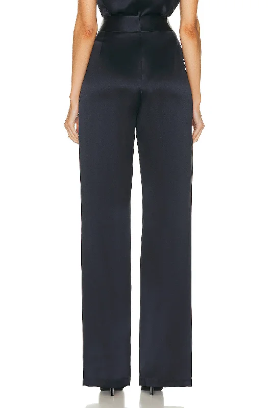 wide-leg-trouser-11