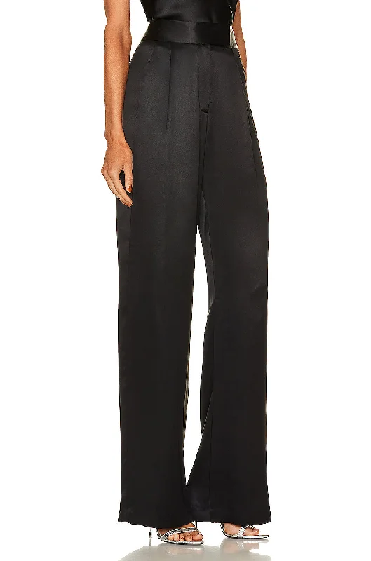 wide-leg-trouser-13