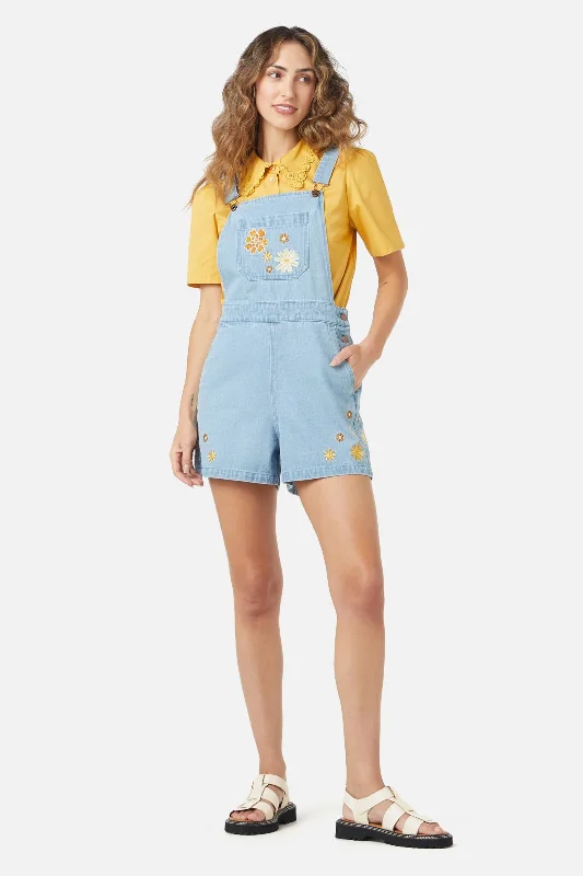 willow-short-overall