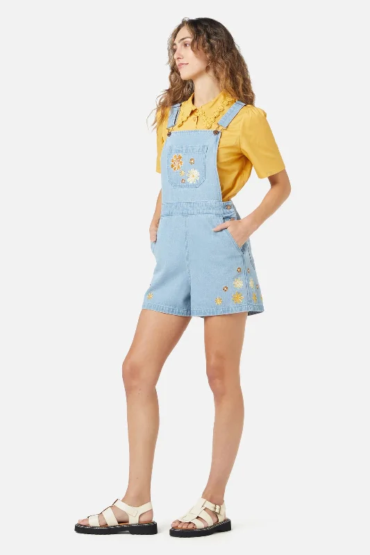 willow-short-overall