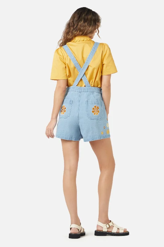 willow-short-overall