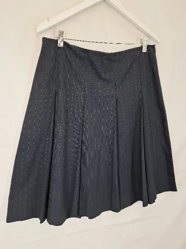 witchery-pinstripe-pleated-work-midi-skirt-size-14-b037-467-bu