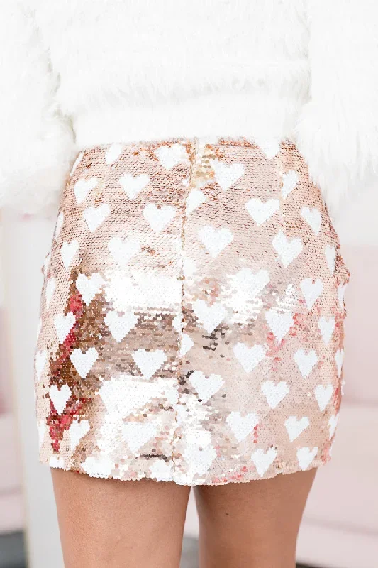 with-all-my-heart-gold-sequin-heart-skirt