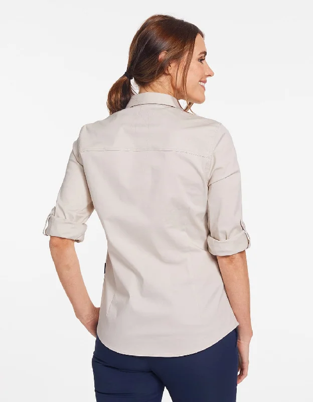 women-outback-shirt-upf50-technicool