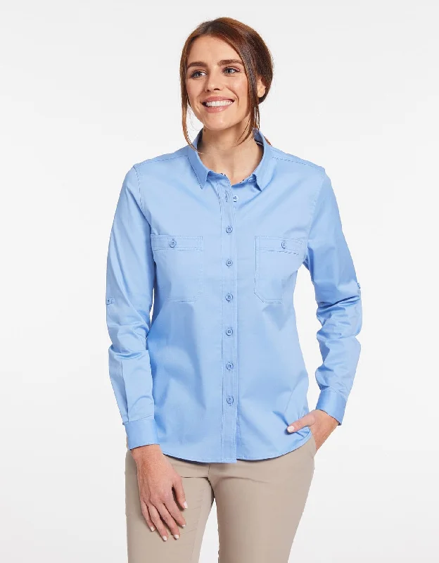 women-outback-shirt-upf50-technicool