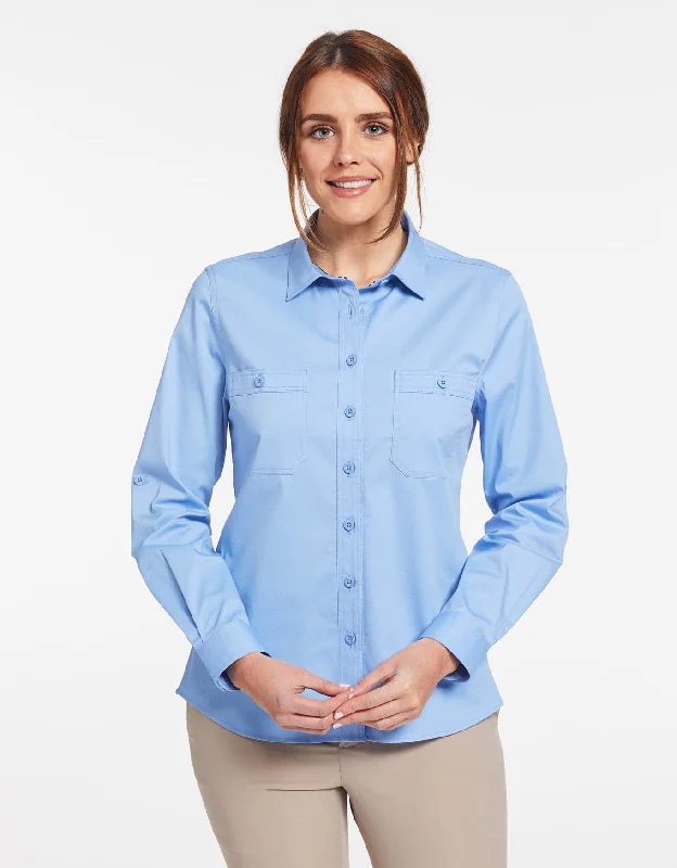 women-outback-shirt-upf50-technicool