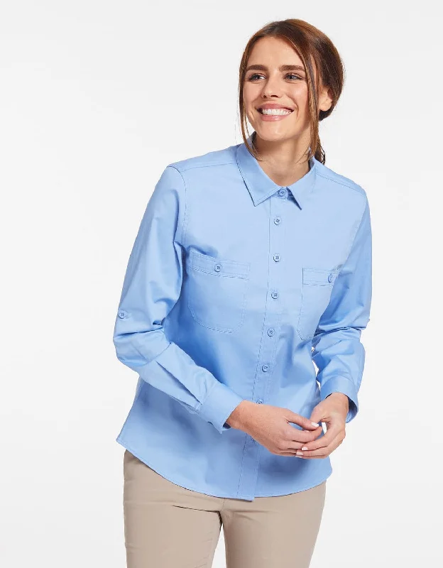 women-outback-shirt-upf50-technicool