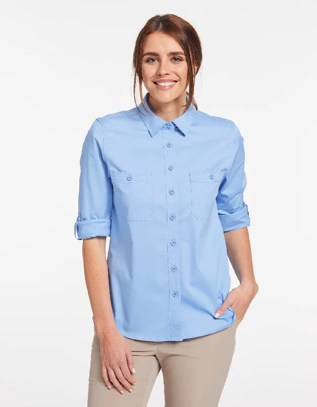 women-outback-shirt-upf50-technicool