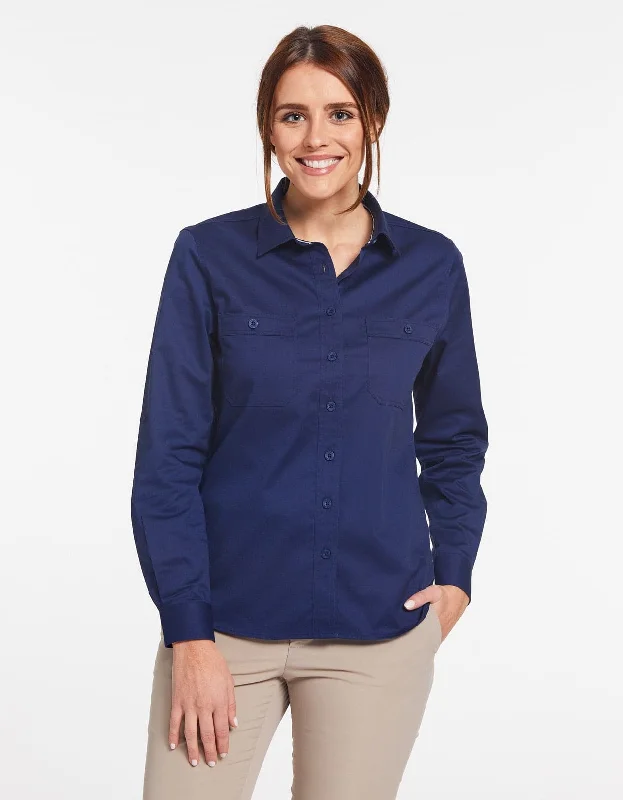 women-outback-shirt-upf50-technicool