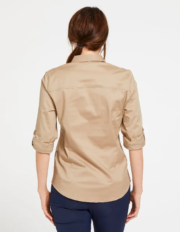 women-outback-shirt-upf50-technicool