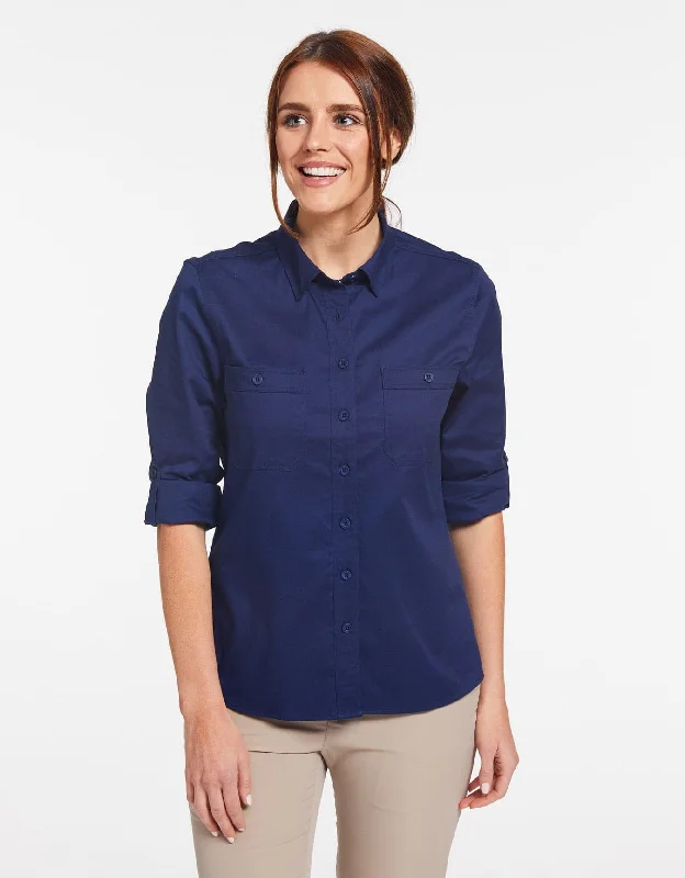 women-outback-shirt-upf50-technicool