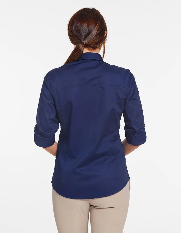 women-outback-shirt-upf50-technicool