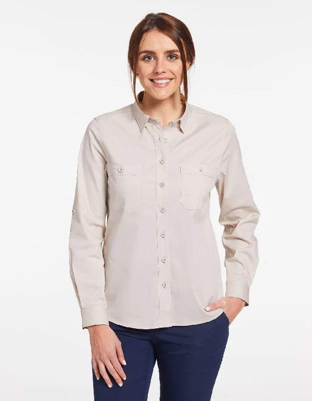 women-outback-shirt-upf50-technicool