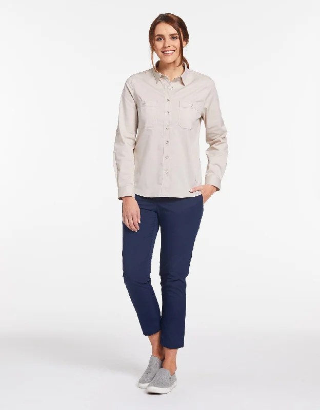 women-outback-shirt-upf50-technicool