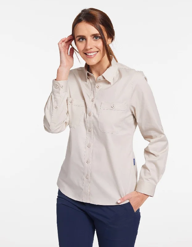 women-outback-shirt-upf50-technicool