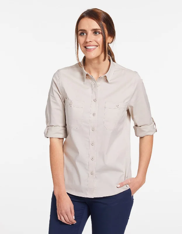 women-outback-shirt-upf50-technicool