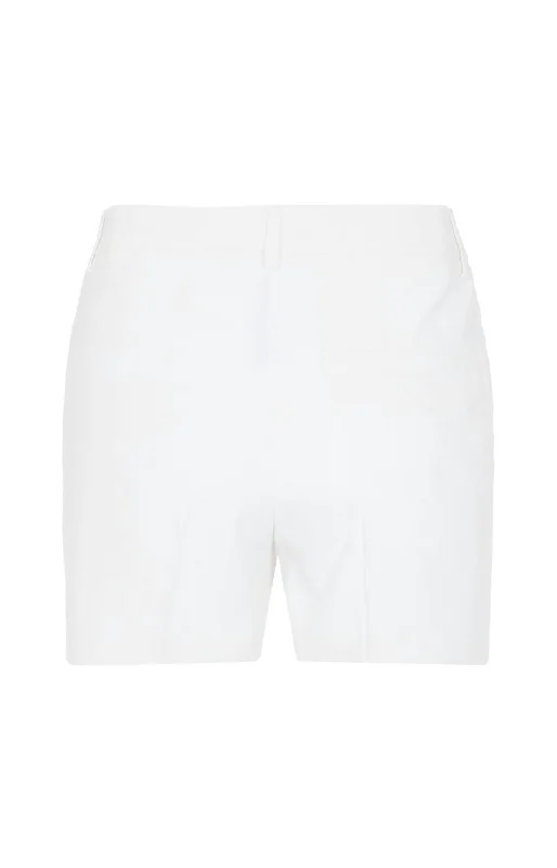 womens-gwen-golf-shorts-in-white