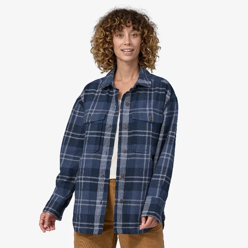 womens-heavyweight-fjord-flannel-overshirt-42425-bcny