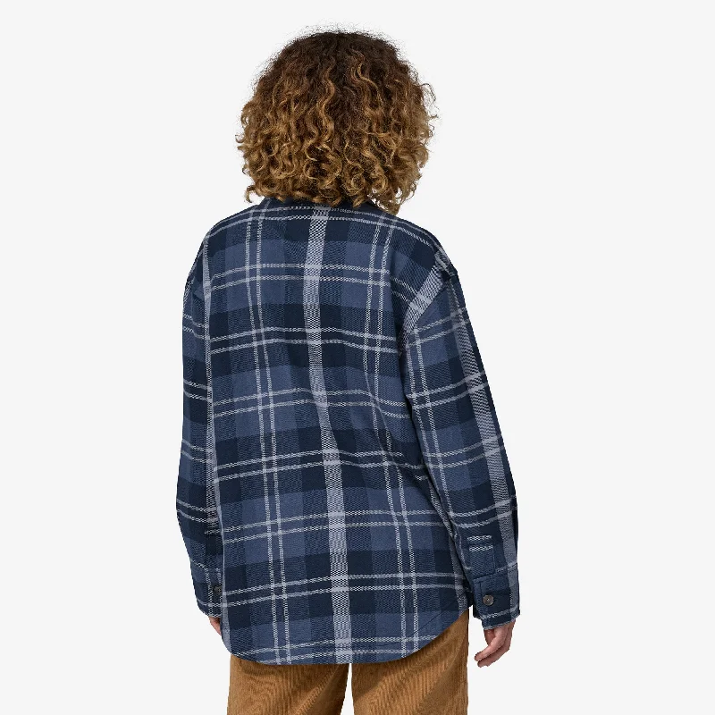 womens-heavyweight-fjord-flannel-overshirt-42425-bcny