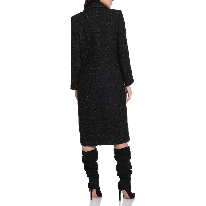 womens-long-cold-weather-overcoat