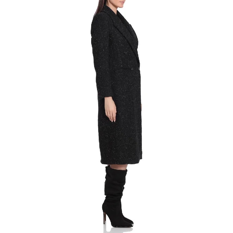 womens-long-cold-weather-overcoat