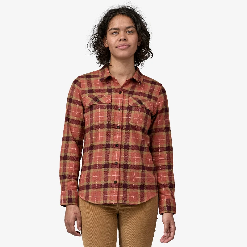 womens-long-sleeved-organic-cotton-midweight-fjord-flannel-shirt-42405-vibl