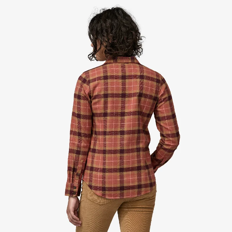 womens-long-sleeved-organic-cotton-midweight-fjord-flannel-shirt-42405-vibl