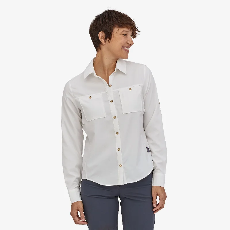 womens-long-sleeved-self-guided-hike-shirt-41910-whi