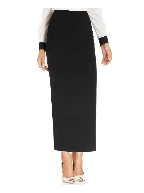 womens-office-wear-professional-straight-skirt