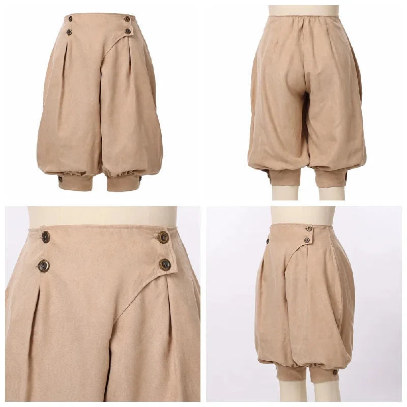 womens-pirate-pants