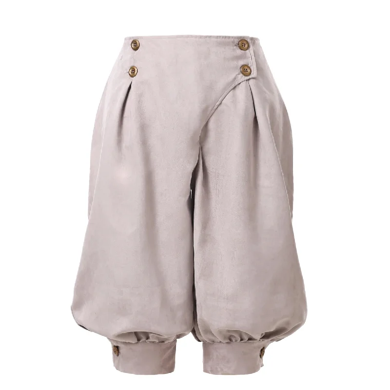 womens-pirate-pants