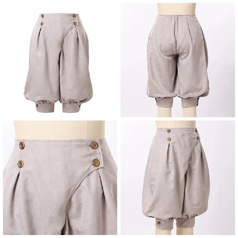 womens-pirate-pants