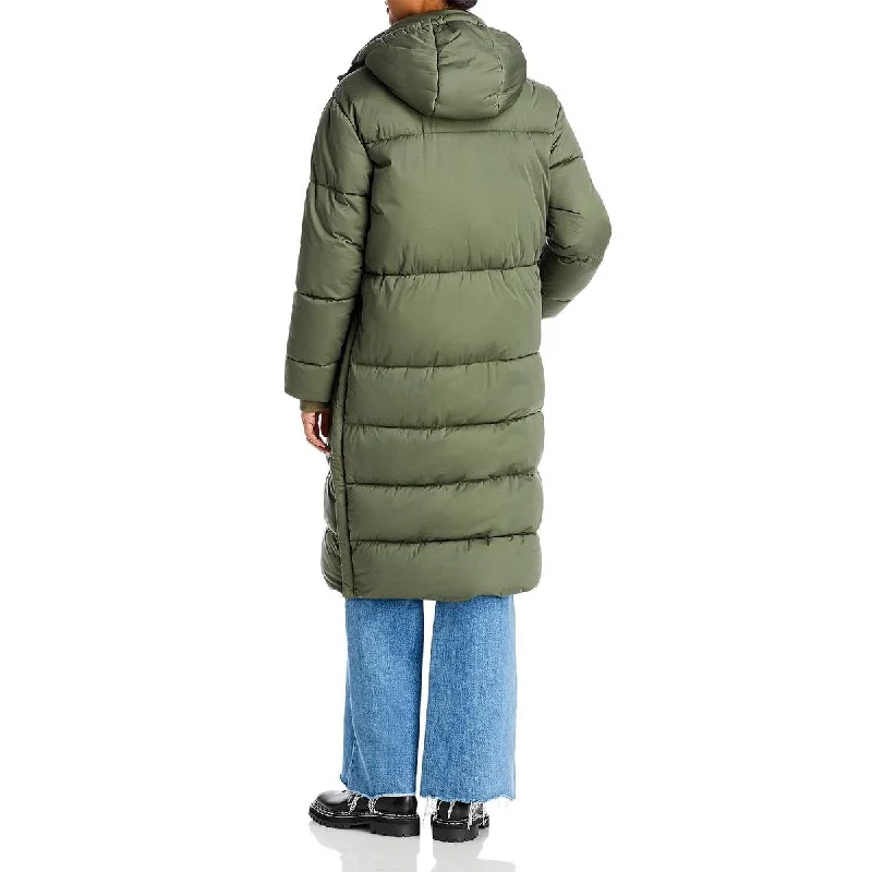 womens-puffer-hooded-quilted-coat-1