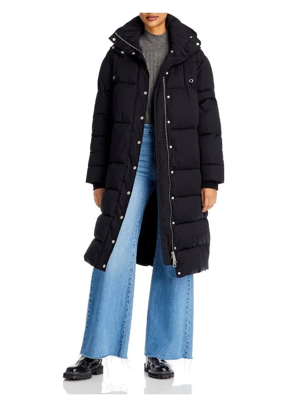 womens-puffer-hooded-quilted-coat-1