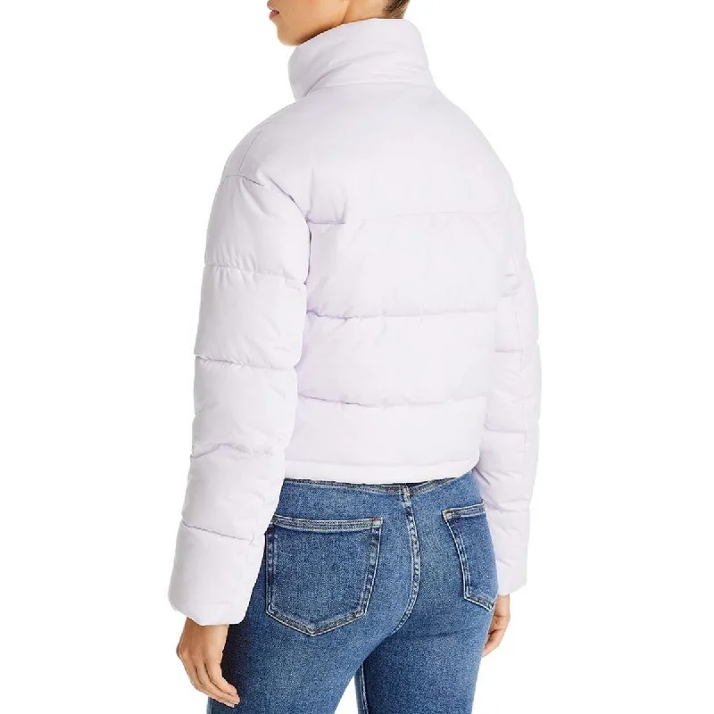 womens-quilted-crop-puffer-jacket