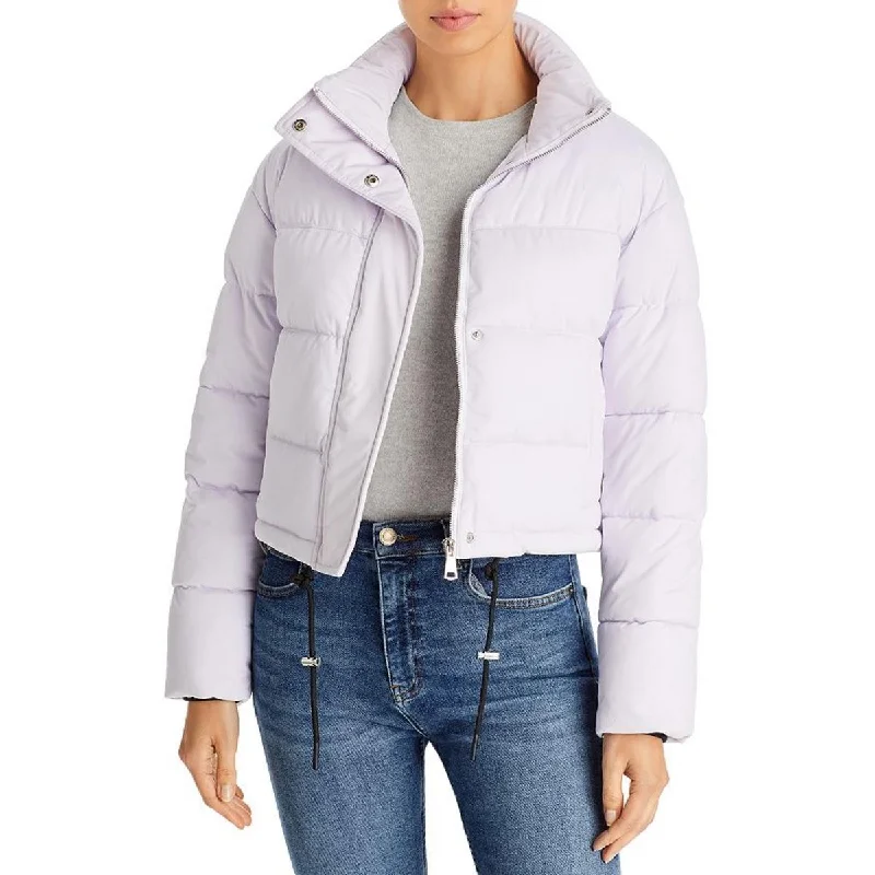 womens-quilted-crop-puffer-jacket