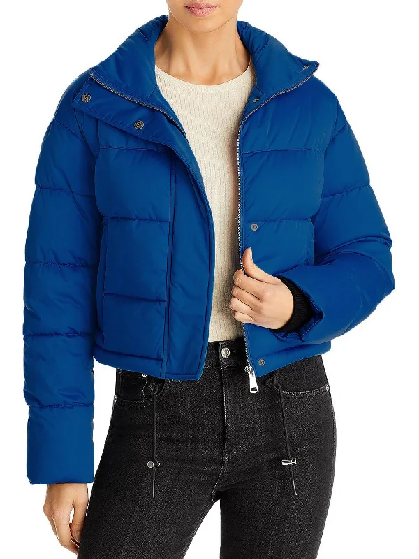 womens-quilted-crop-puffer-jacket