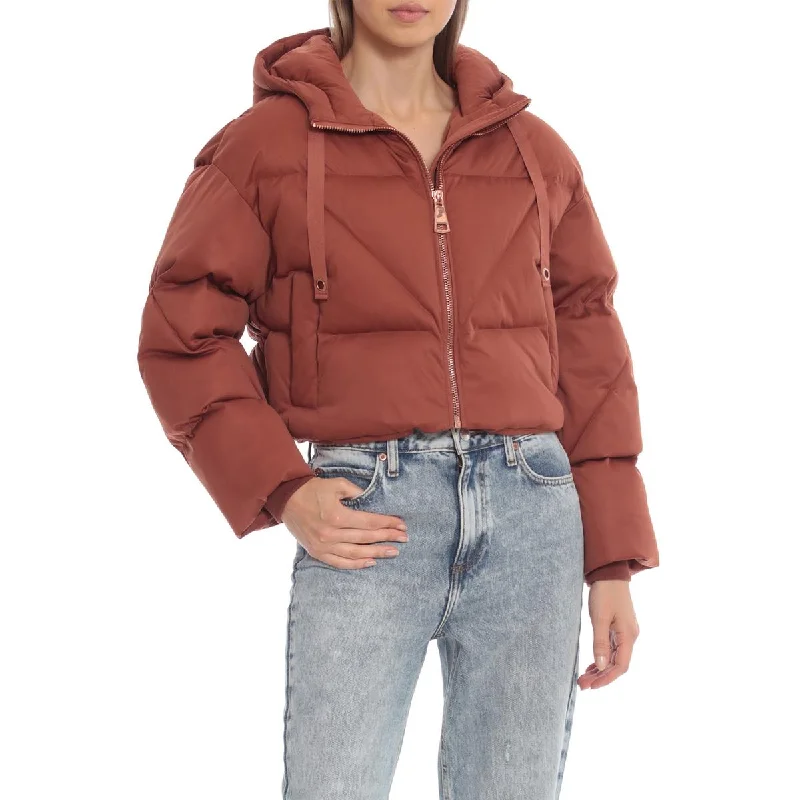 womens-quilted-cropped-puffer-jacket