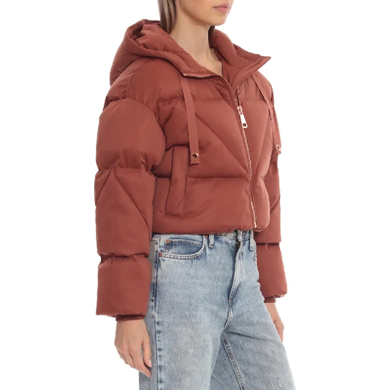 womens-quilted-cropped-puffer-jacket