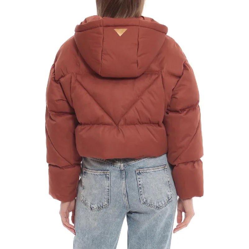 womens-quilted-cropped-puffer-jacket