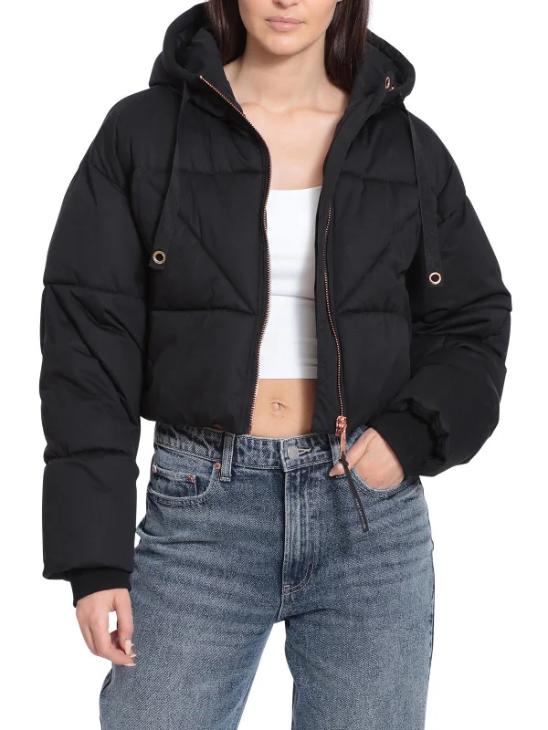 womens-quilted-cropped-puffer-jacket