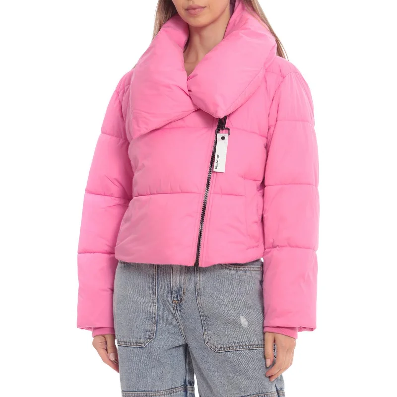 womens-quilted-short-puffer-jacket-1