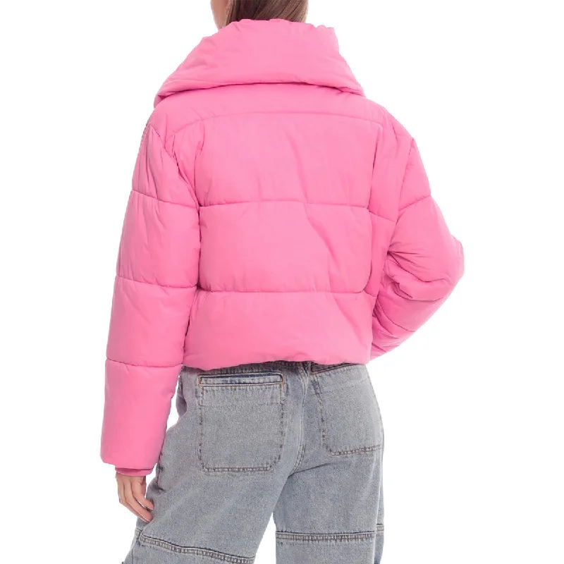 womens-quilted-short-puffer-jacket-1