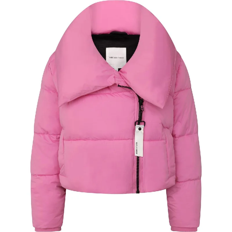 womens-quilted-short-puffer-jacket-1