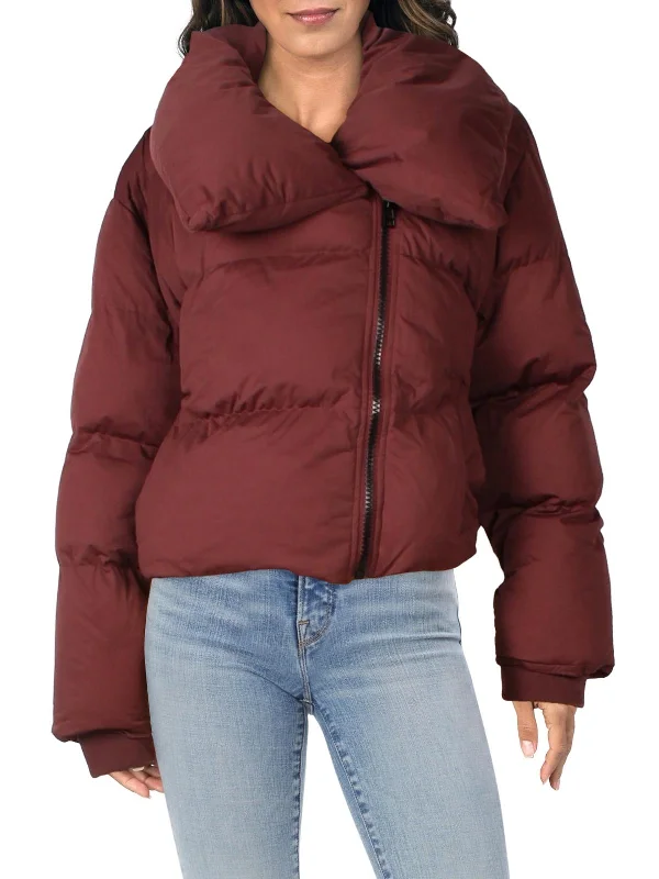 womens-quilted-short-puffer-jacket-1