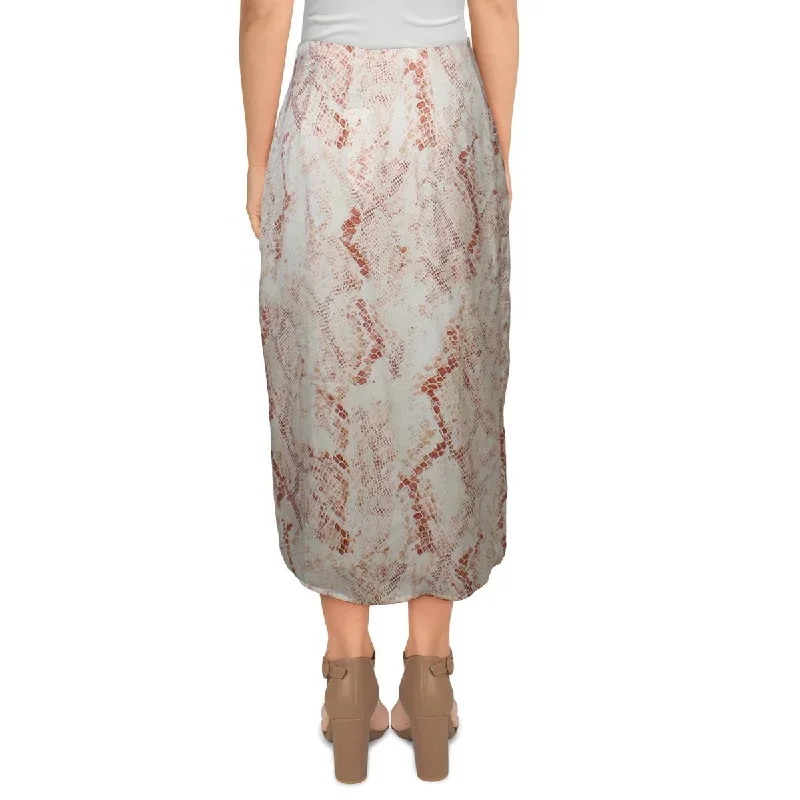 womens-spring-maxi-maxi-skirt