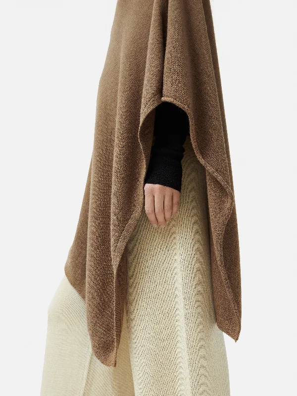 wool-cashmere-blend-drape-poncho-camel