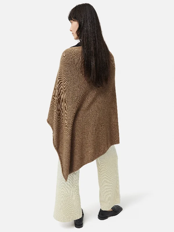 wool-cashmere-blend-drape-poncho-camel