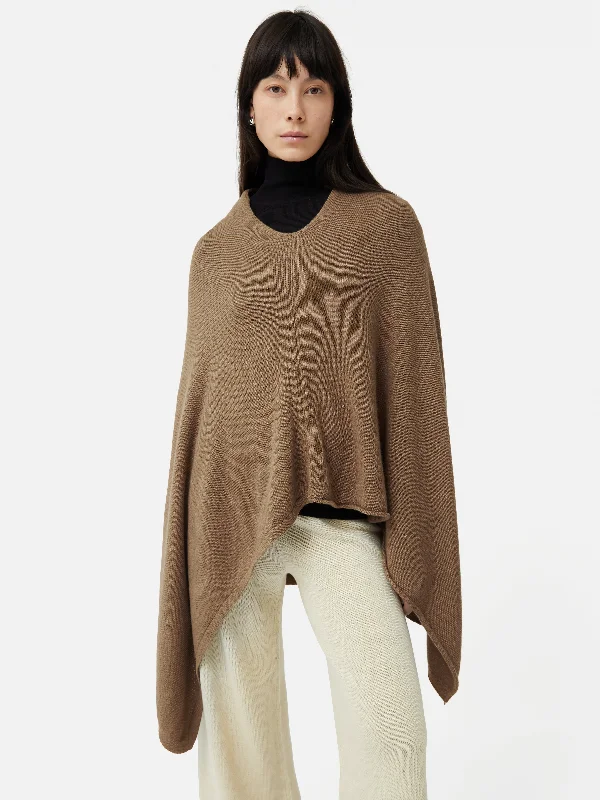 wool-cashmere-blend-drape-poncho-camel