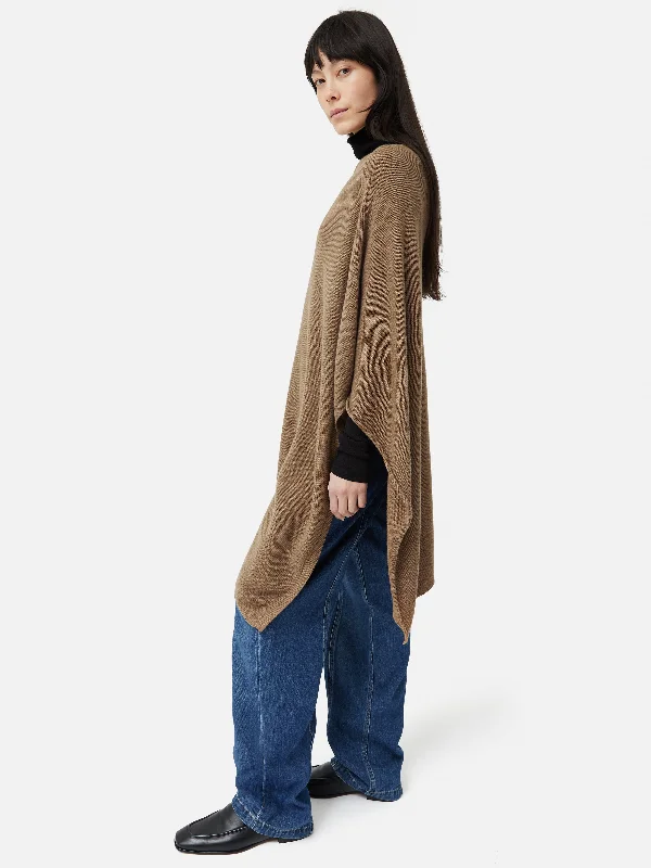 wool-cashmere-blend-drape-poncho-camel